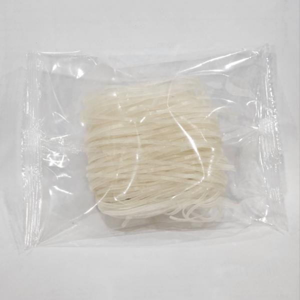 Rice Noodle
