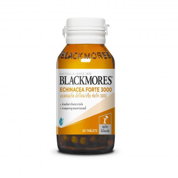 BLACKMORES ECHINACEA FORTE 3000