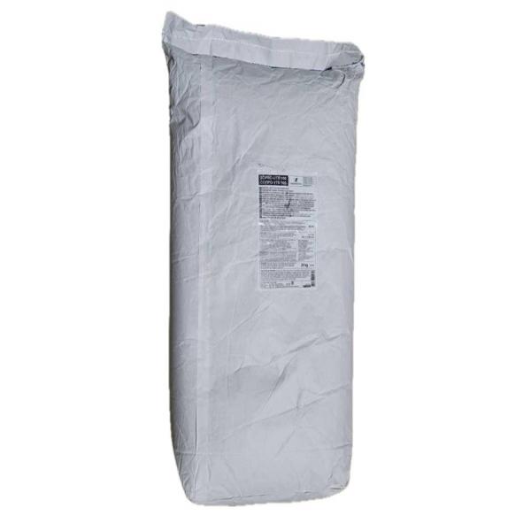 SOPRO-UTB 100 Defatted Lightly Toasted Soybean Flour / Serbia