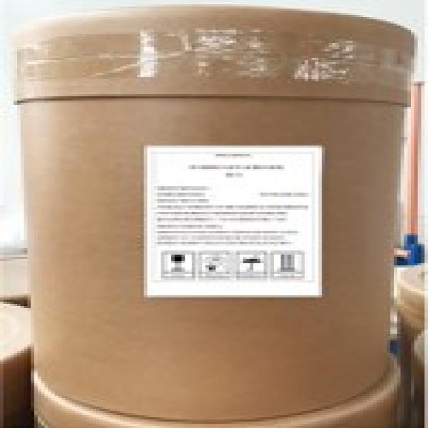 Sucrose Fatty Acid Ester