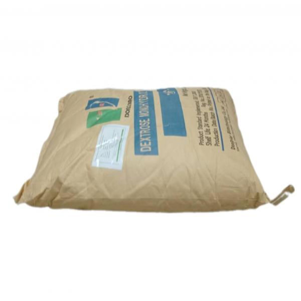 Dextrose Monohydrate