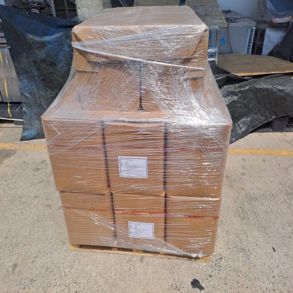 สตีเวีย แอตแตค ((เครื่องหมายการค้าไอซ์เวีย) รีบาวดิโอไซด์ เอ 99% (อาร์เอ-99) (วัตถุเจือปนอาหาร))