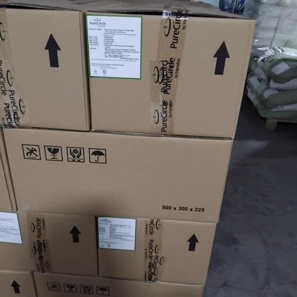 สตีวิออลไกลโคไซด์ (อัลฟา) (วัตถุเจือปนอาหาร)