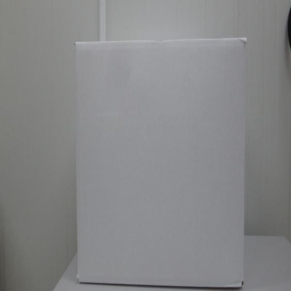 Chocolate powder CHP-F1