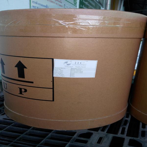 Maitake Extract/China