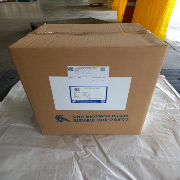 Seven Berry Extract Powder