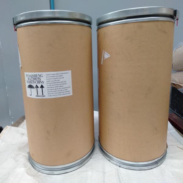 Wheat Germ Extract/China