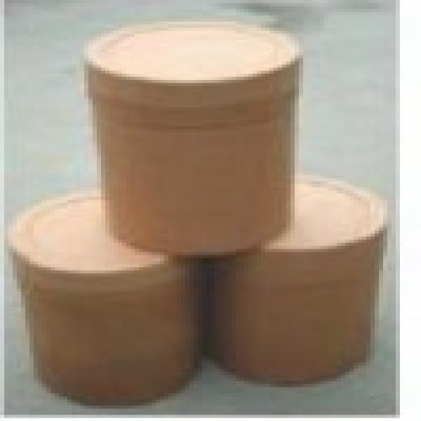 L-Carnitine L-Tartrate