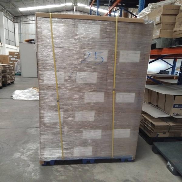 Tremella Fuciformis Extract (WJF)