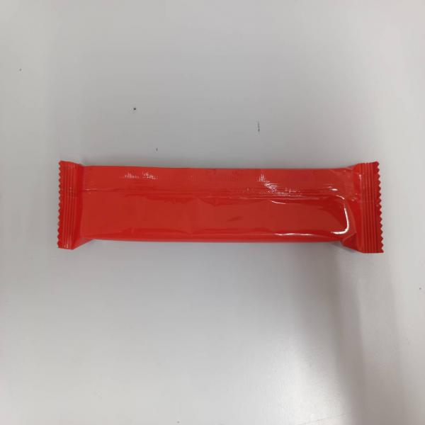 Kid-O Wafer Sandwich Chocolate Flavour