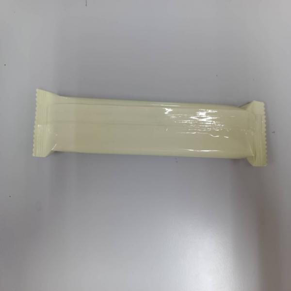 Kid-O Wafer Sandwich Creamy Butter Flavor