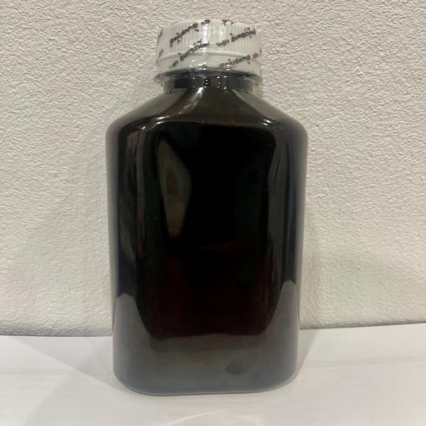 ซอสก๋วยเตี๋ยวแห้ง บองนัว แม่ส่าห์