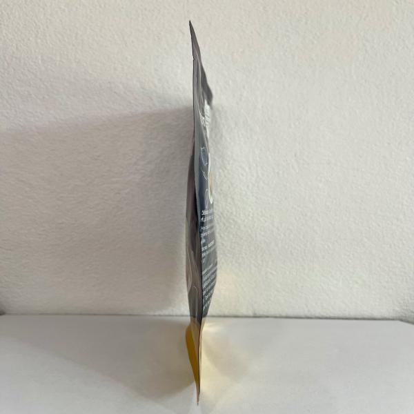 ปลาร้าทอดสุก ปลาสลิด