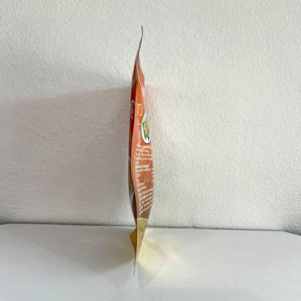 ปลาร้าทอดสุก ปลานิล