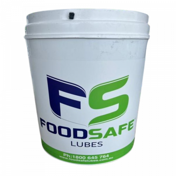 FOODSAFE 460 H1 , 20LT