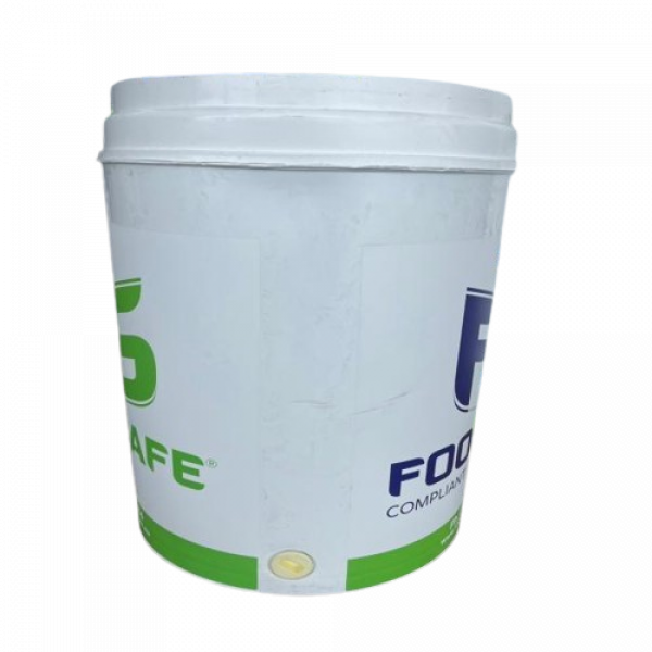 FOODSAFE 460 H1 , 20LT