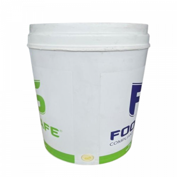 FOODSAFE 22 H1 , 20LT