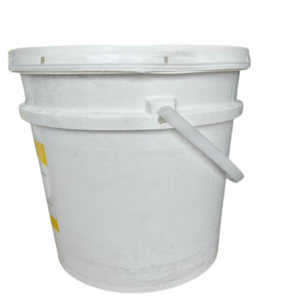 FOODSAFE BRONZE 2 , 20KG