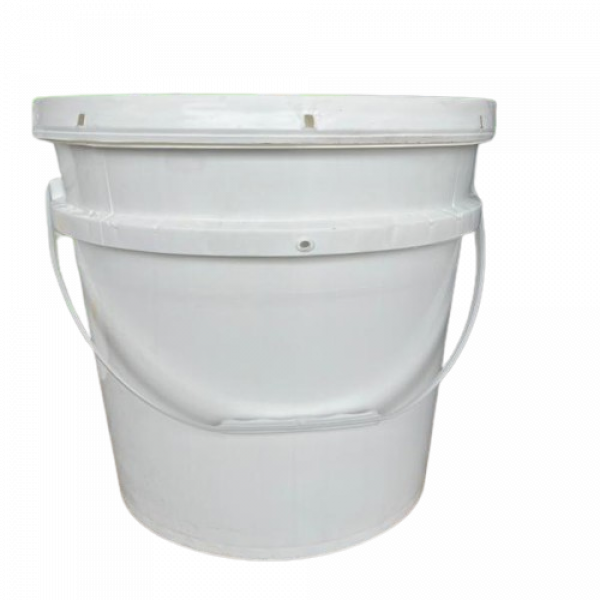 FOODSAFE BRONZE 2 , 20KG