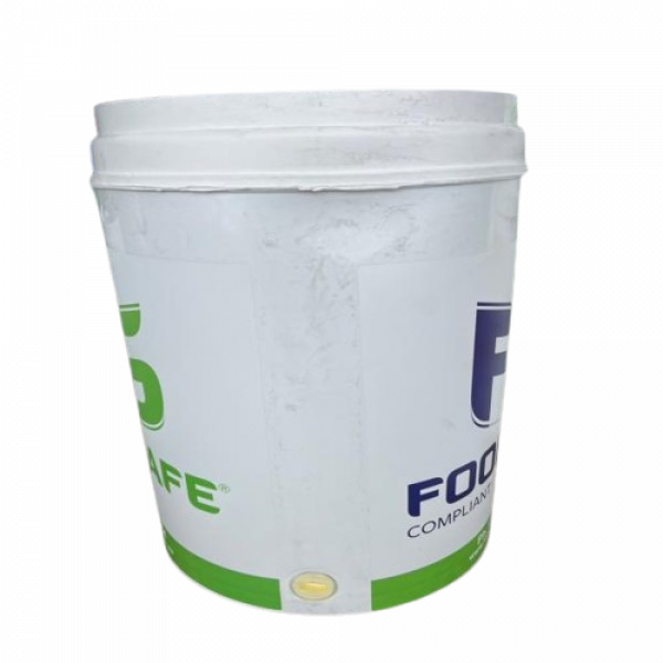 ฟู้ดเซฟสามสอง เอชหนึ่ง , ขนาดยี่สิบลิตร