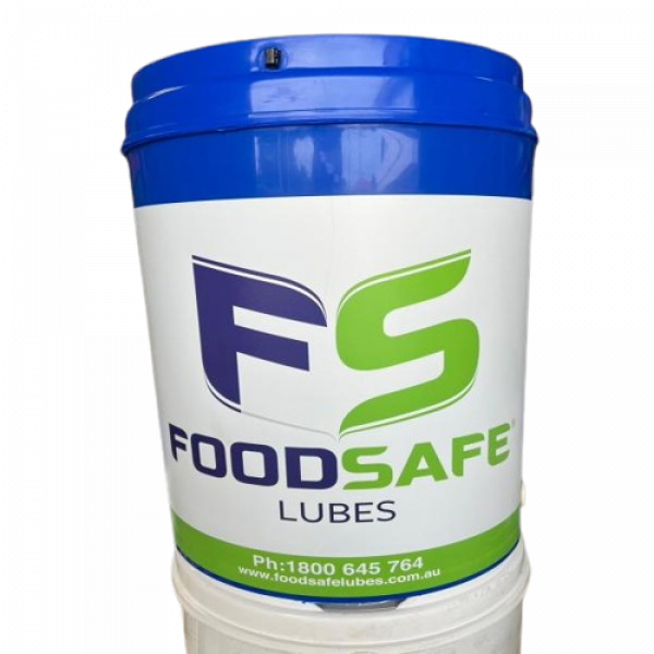 FOODSAFE WO 68 , 20LT