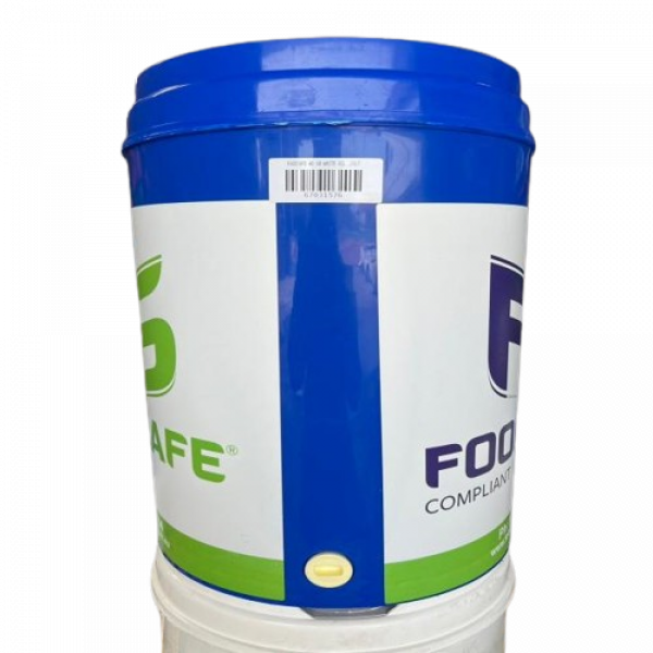 FOODSAFE WO 68 , 20LT