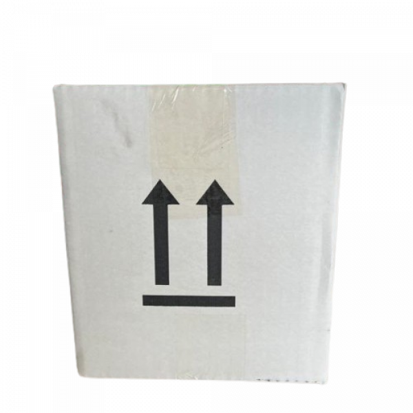 FOODSAFE BRONZE 2 , 400G