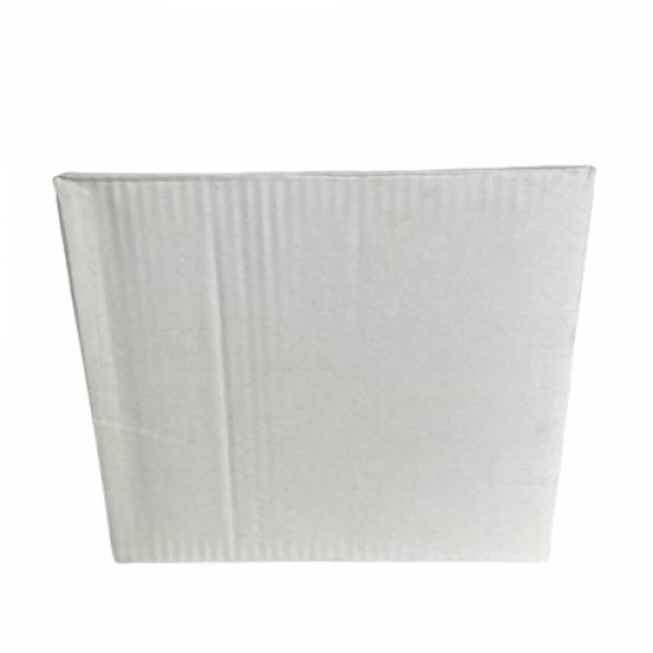 FOODSAFE BRONZE 2 , 400G