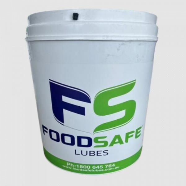 FOODSAFE 320 H1 , 20LT
