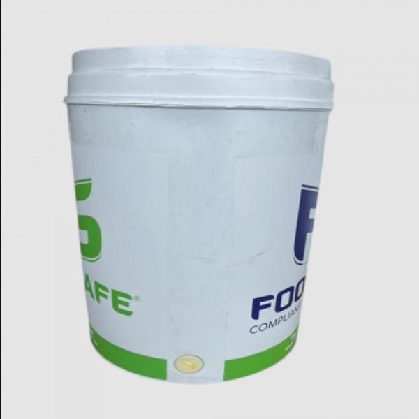 FOODSAFE 320 H1 , 20LT