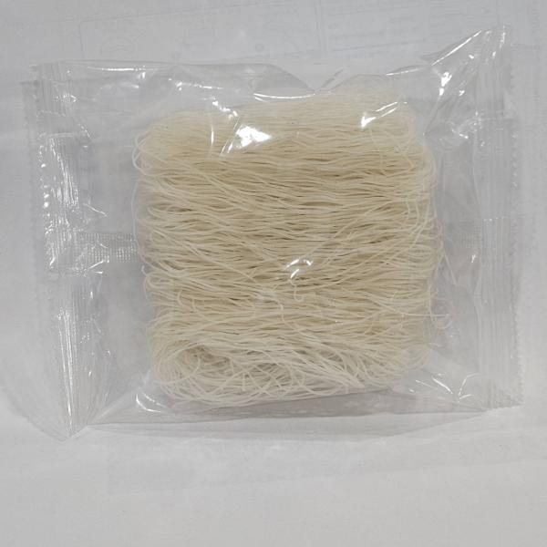 Rice Noodle