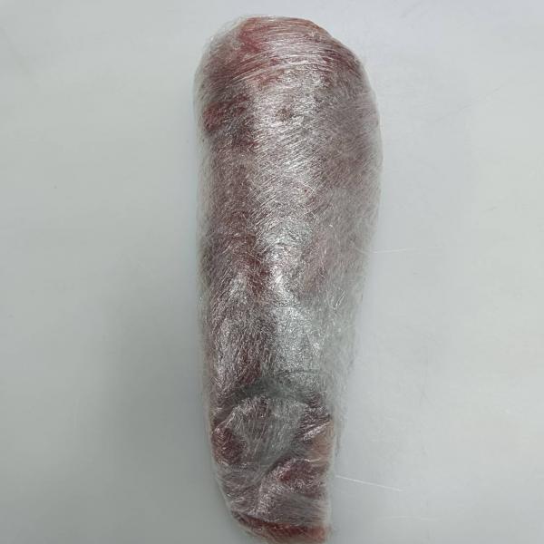 สะโพกใน