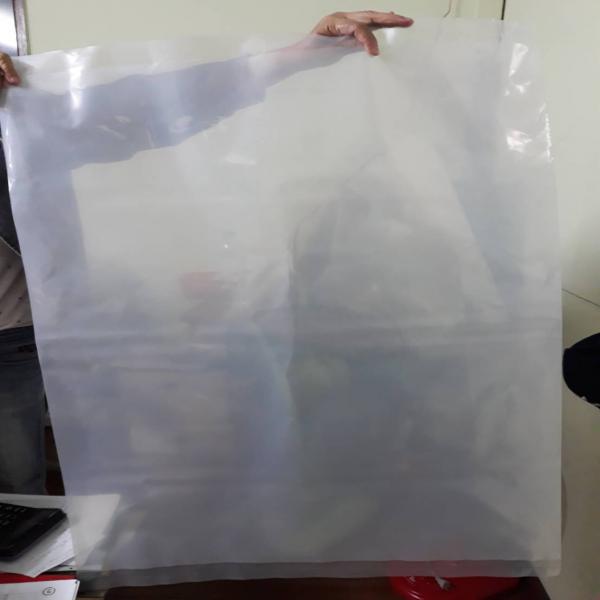 GG05 ขิงเส้น