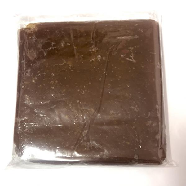 สับปะรดกวน