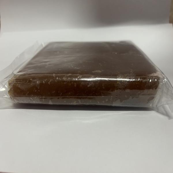 สับปะรดกวน