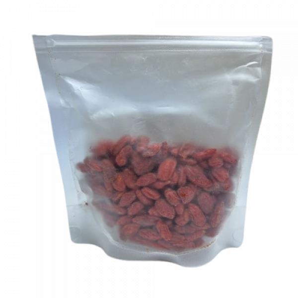 Dried Goji berry - Shandong Kingland Co.,Ltd. / China