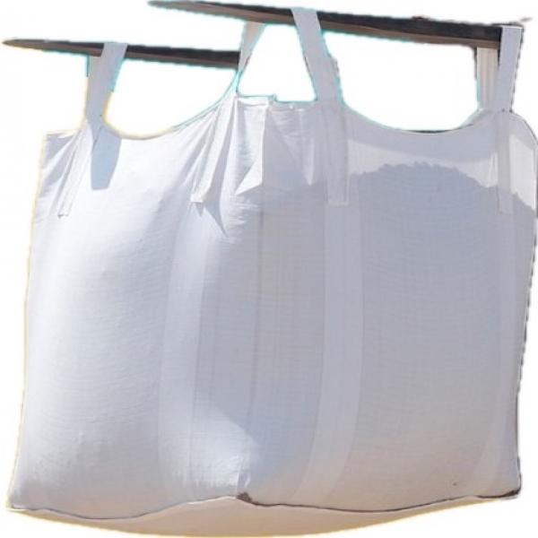 ข้าวขาว