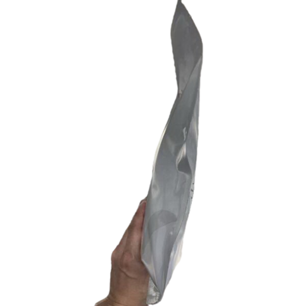 BIFIDOBACTERIUM LACTIS