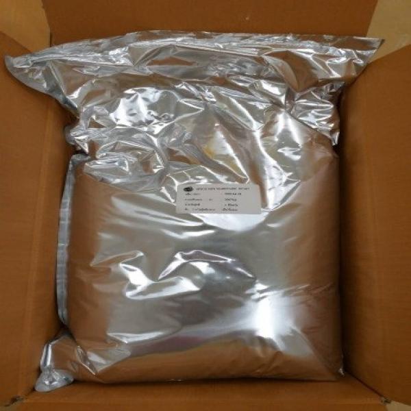 Fish flavour seasoning