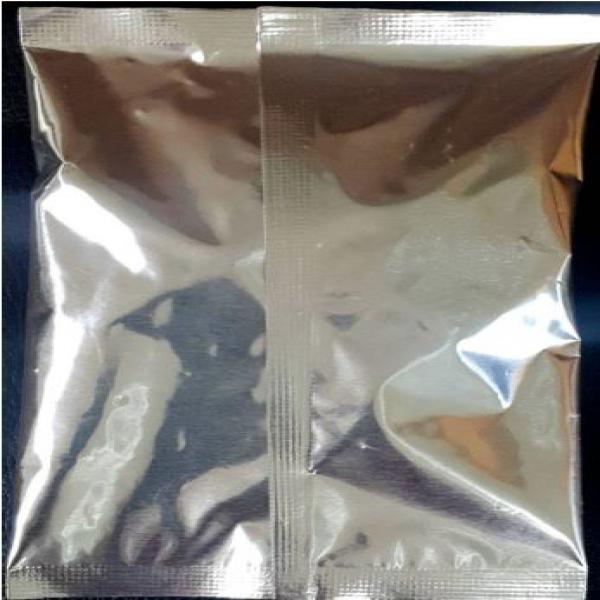 เครื่องดื่มผงกลิ่นบลูเบอร์รี่