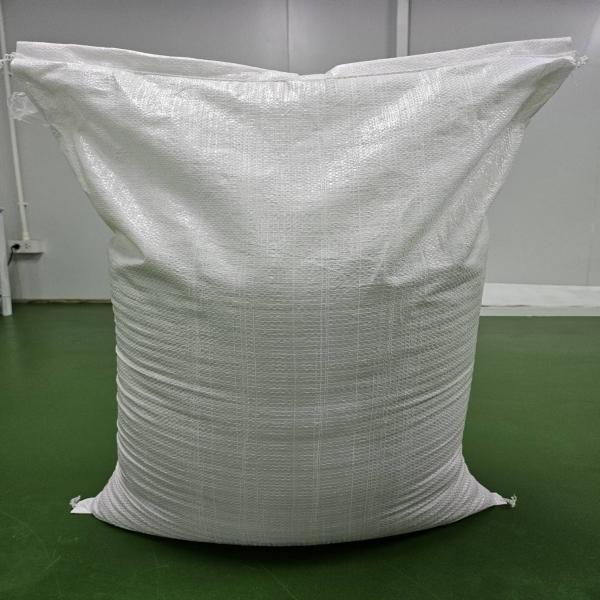 น้ำตาลทรายแดง