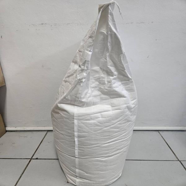 PEA PROTEIN ISOLATE 85%