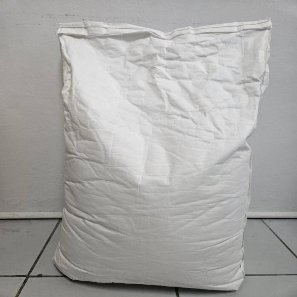 PEA PROTEIN ISOLATE 85%