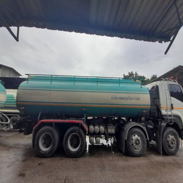 น้ำมันเมล็ดในปาล์มดิบ