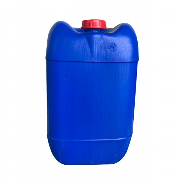 CLEON 16 K H   (30KG/DRUM)