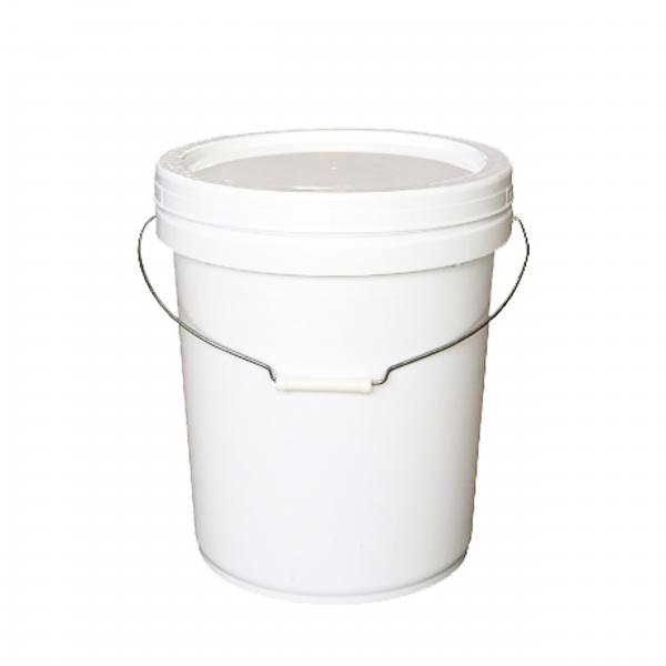 HURRICANE PAN K H   (20KG/DRUM)