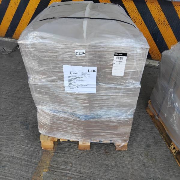 ออเร้นจ์โอเวชั่น เอ (วัตถุเจือปนอาหาร)