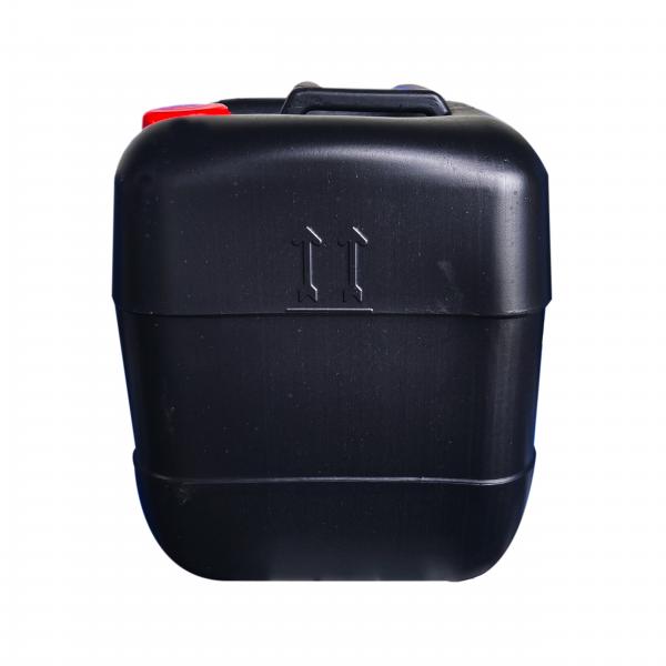 CBO-18   (30KG/DRUM)