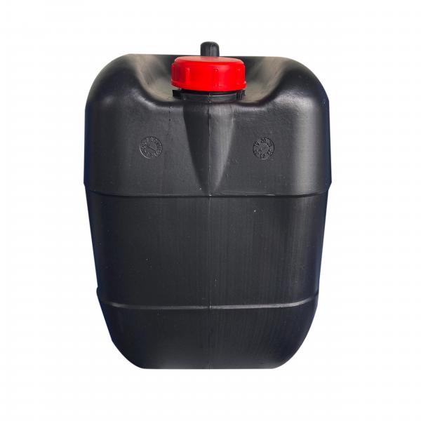 CBO-18   (30KG/DRUM)