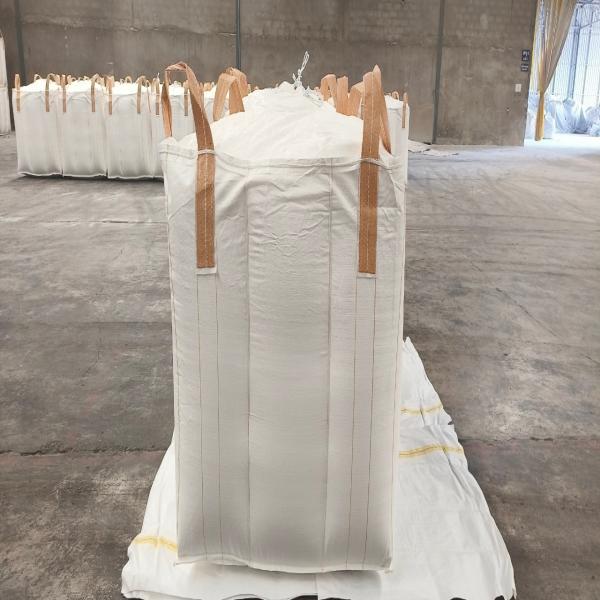 Native Tapioca Starch